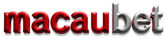 macaubet login