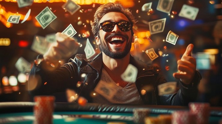 macaubet login featured game showcase