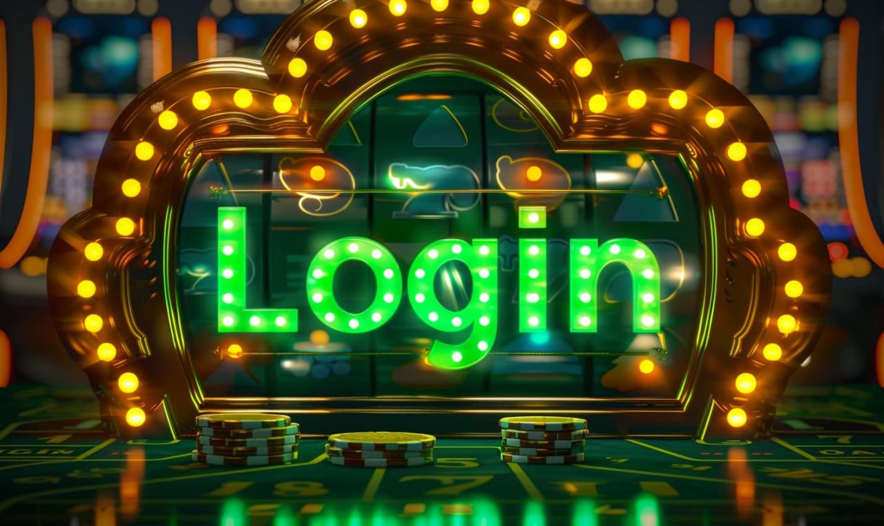 macaubet login platform dashboard showing menu categories