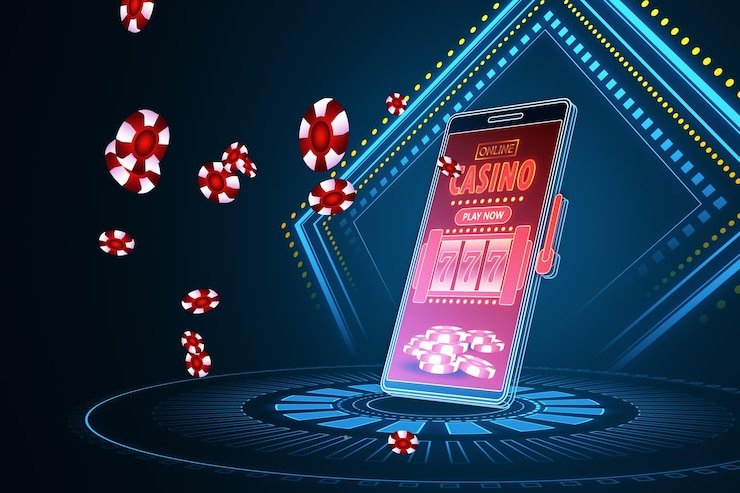 Dice betting interface on macaubet login Dice game interface showing betting zones
