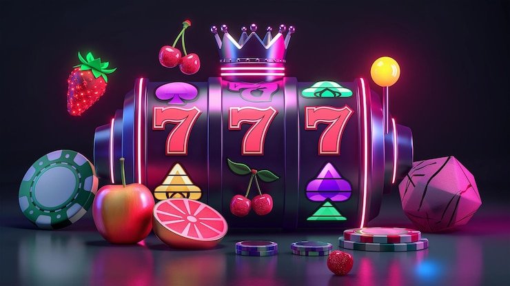 macaubet login Payment guide