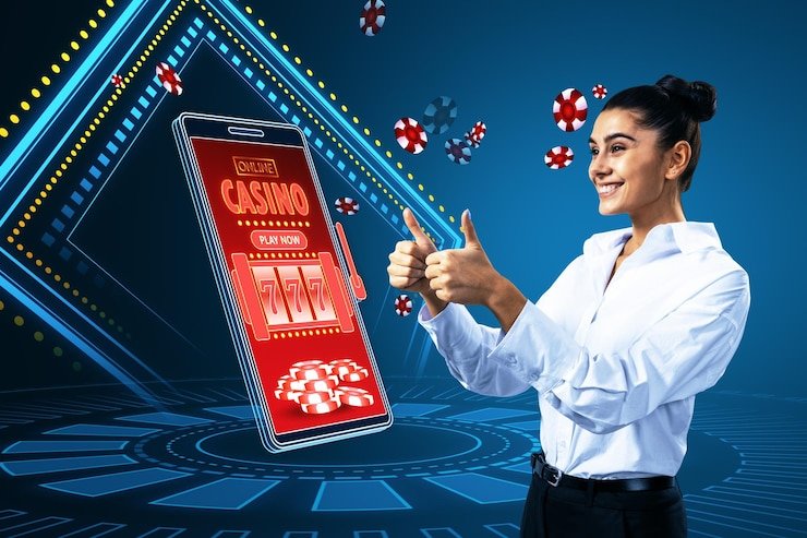 Live football fixtures available immediately after deposit funding