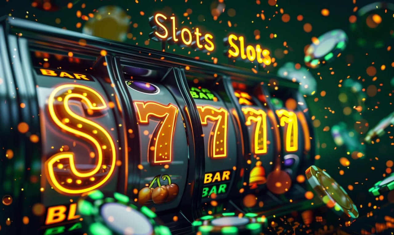 Live-dealer table session points Live-dealer table session points