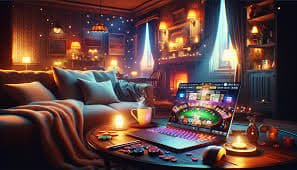 Slots spin count tracker Slots spin count tracker