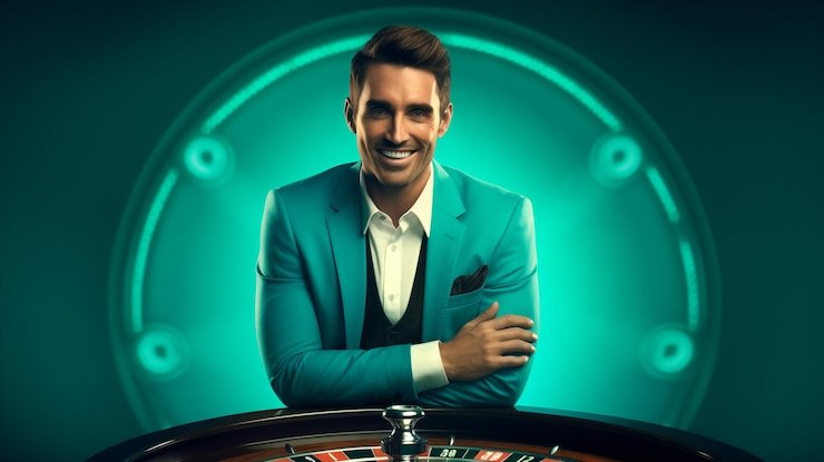 european roulette wheel layout