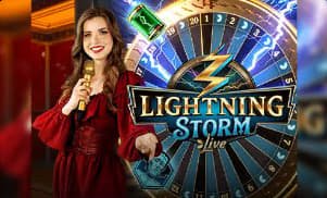 macaubet login featured game showcase macaubet login featured game showcase