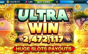 Free spins trigger on Treasures of Aztec